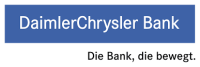 Daimler-logo