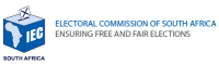 ECSA-logo