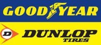 Goodyear-logo