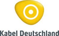 Kabel-Deutschland-logo