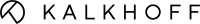 Kalkhoff-logo
