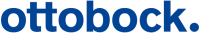 Ottobock-logo