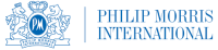 Philip-Morris-logo