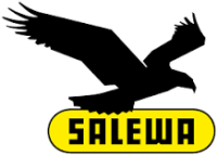 Salewa-logo