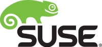 Suse-logo