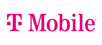 T-Mobile-logo