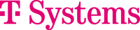 T-Systems-logo