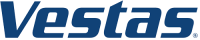Vestas-logo