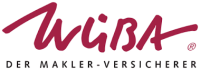 Wuba-logo
