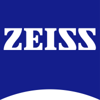 Zeiss-logo